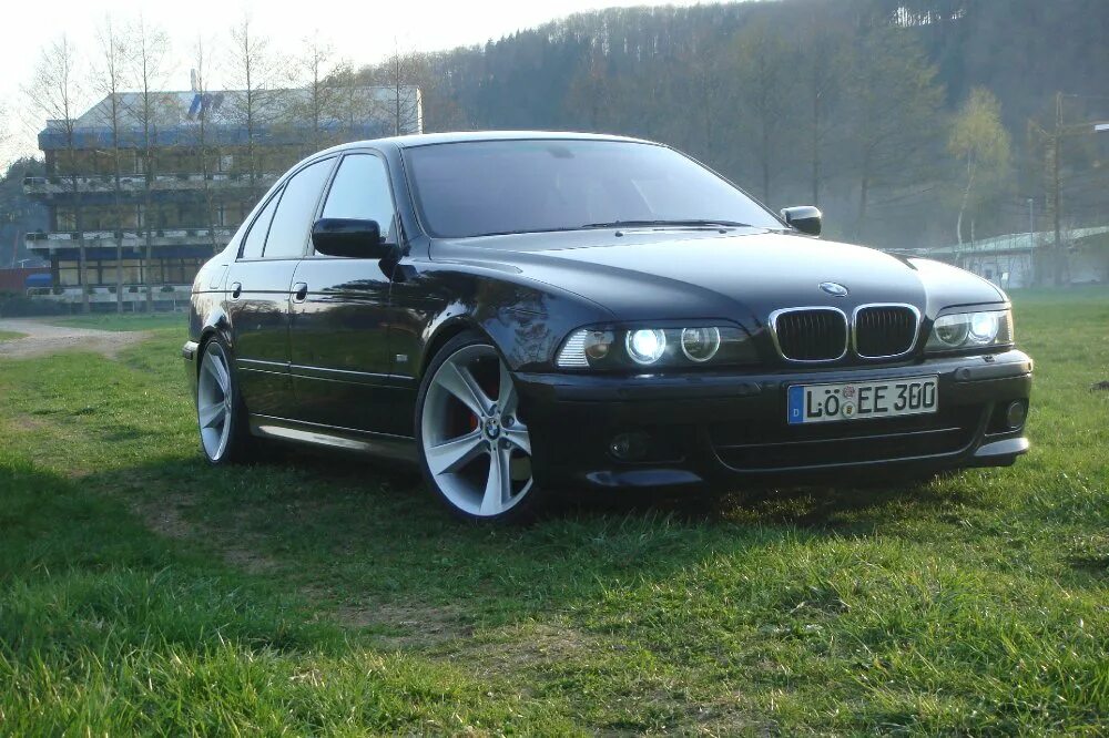 39 00 18. BMW 5 e39 128 стиль. BMW 5 е39. BMW e39 128 Style. BMW e39 128 стиль.