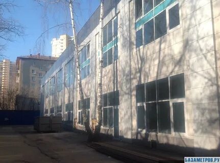 Москва часовая 4