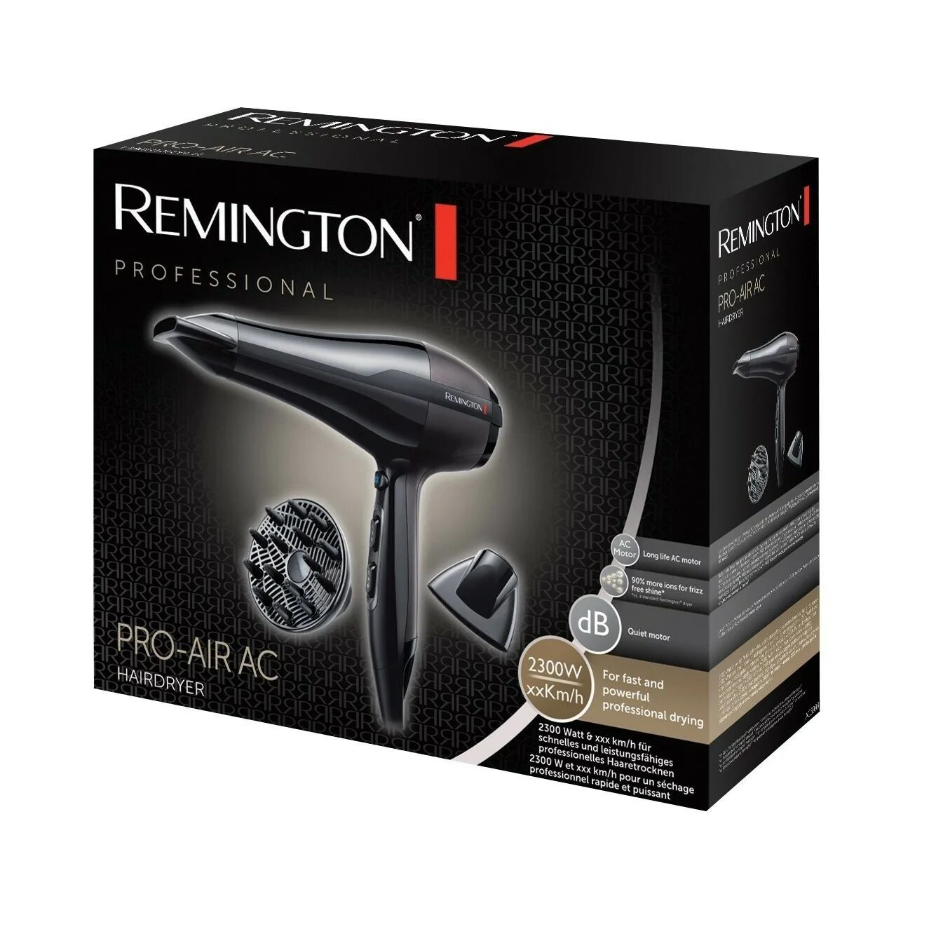 Фен Remington ac7200w. Remington ac5999 Pro-Air AC. Remington Air 3d. Remington ac5911. Фен ремингтон купить