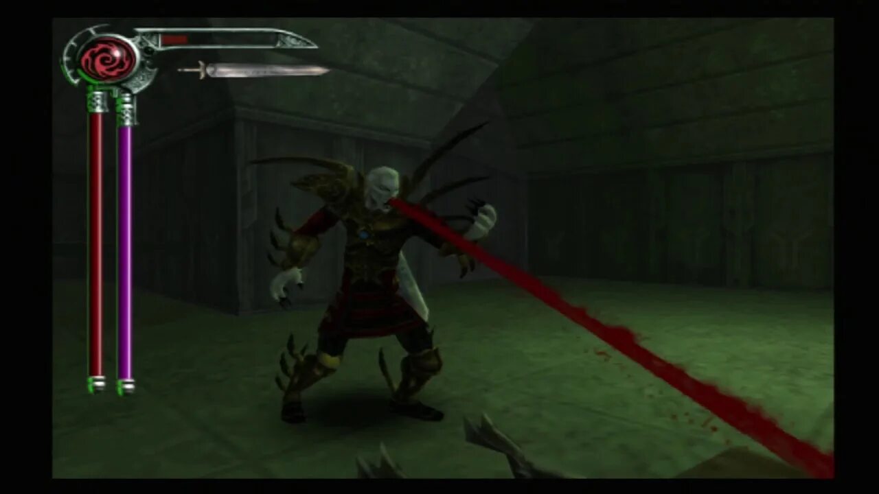 Legacy of kain прохождение. Blood omen 2 legacy of kain. blood omen legacy of kain. игра blood omen legacy of kain. повелитель сарафанцев blood omen 2.