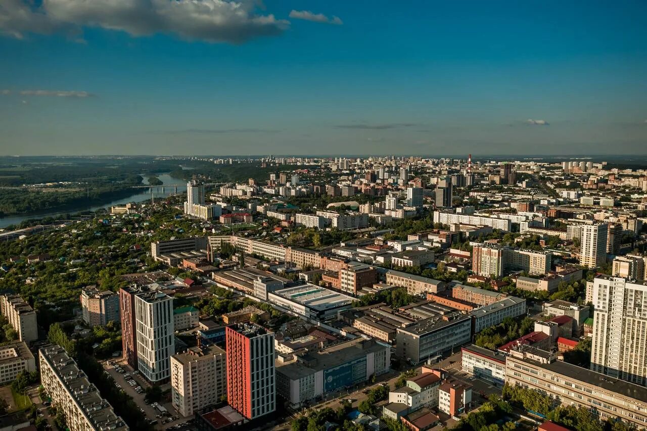 Сколько живет в уфе. Город миллионник. Лучший район Москвы. Уфа. Уфа фото.