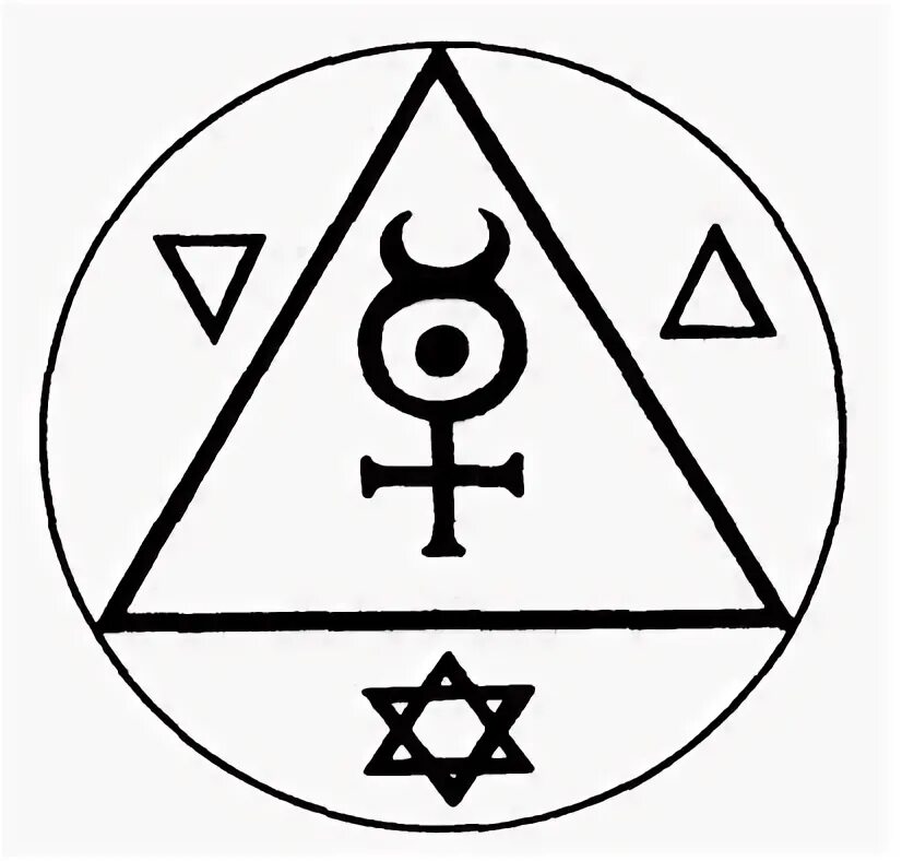 App Store: Symbols - текстовые символы