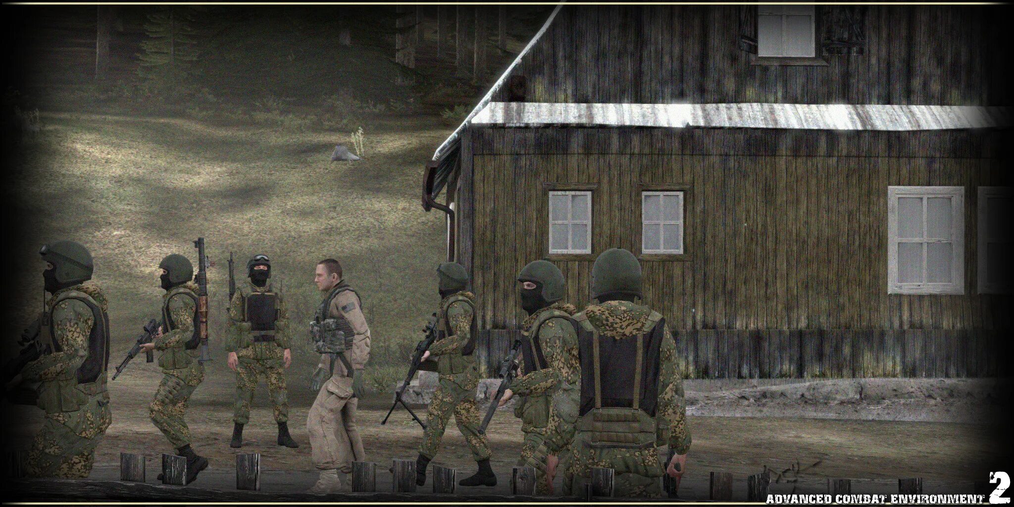 Арма ace. Arma 2 ЧДКЗ. Напа Арма 2. Бардак Арма 2. Arma 2 мод Япония.