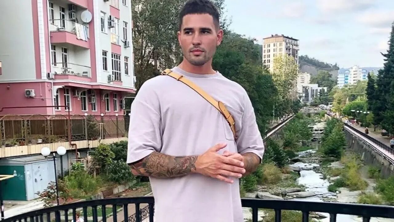 Дом 2 что с ним сейчас. Дом 2 что с ним сейчас