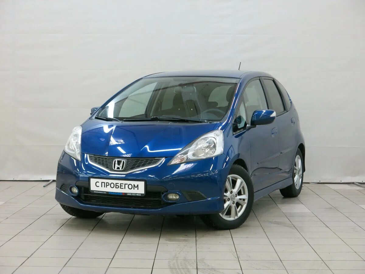Honda jazz 2009. Honda jazz 2009. Honda jazz 2 2008. Honda jazz 205. Honda jazz 2.