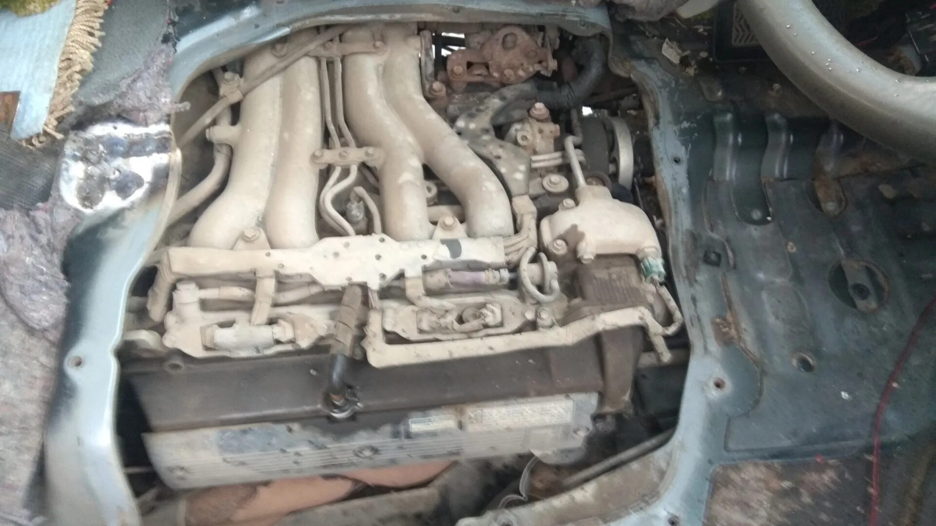 Ремонт люсиды. Toyota estima 2009 двигатель 2аzfe стук с поддона. Ремонт люсиды. Ремонт люсиды. В.