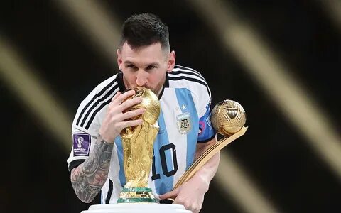 Чемпионат аргентины по футболу 2024 2025