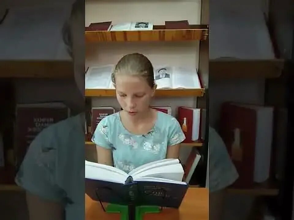 Лена классы. Лена класс. Ana lena. Лена классы. 2 класс лена потеряла.