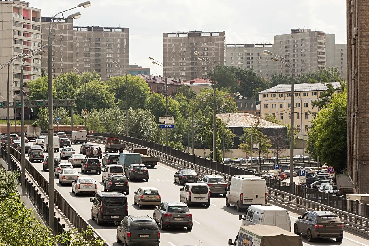 Лефортово москва. Лефортовский район. Лефортово. Москва р-н Лефортово. Лефортово Авиамоторная.