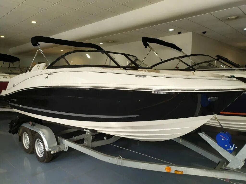 Волжанка 51 bowrider. Магазин катера лодки. Лодка хаус саратов бахметьевская. Лодка пвх рыбацкая рыбацкая. Алюминиевый катер волжанка.