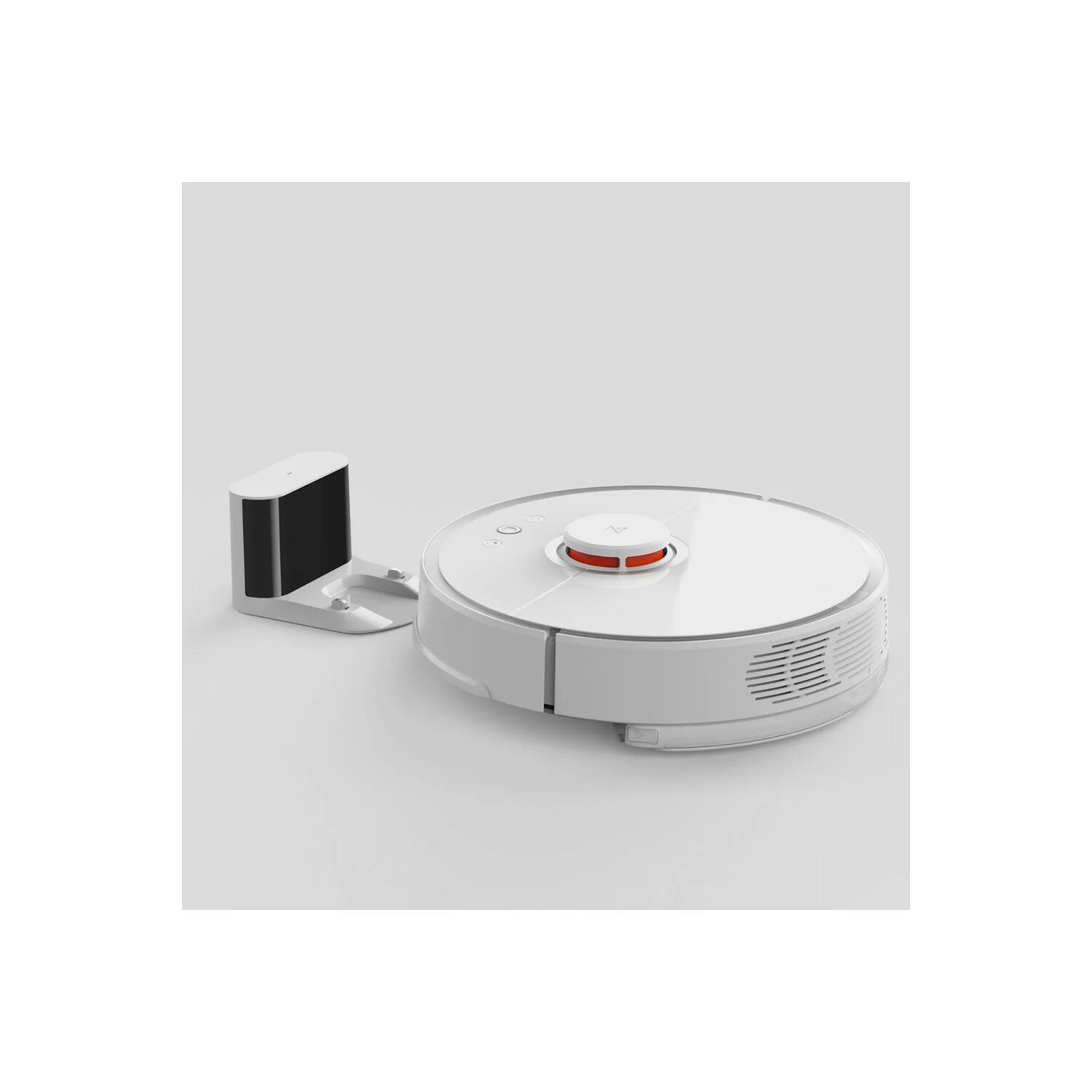 Робот пылесос xiaomi s10 t. Робот-пылесос xiaomi s50. робот-пылесос xiaomi s55. xiaomi roborock s55. xiaomi mi robot vacuum s50.