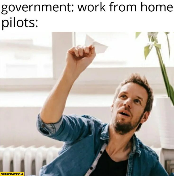 Хорошо сейчас выберу