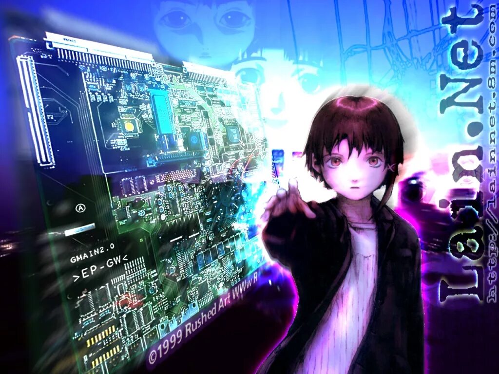 Lain записи. Эксперименты лэйн и евангелион. эксперименты лэйн нави. navi serial experiments lain. эксперименты лэйн на рабочий стол.