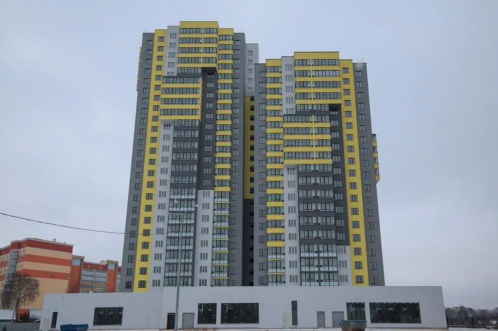 Квартиры жк рокоссовский. Жк рокоссовский рязань. жк рокоссовский рязань единство. жк рокоссовский рязань план этажей. рязань жк рокоссовский год постройки.