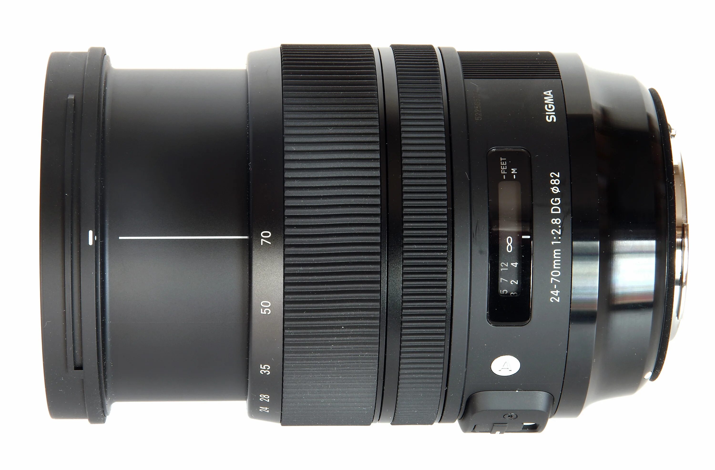 Sigma 24-70mm f2.8 Nikon. Sigma 24-70mm f/2.8 Canon. Sigma 24-70mm f/2.8. Sigma 24-70mm f/2.8 Art. Sigma 24 70mm sony