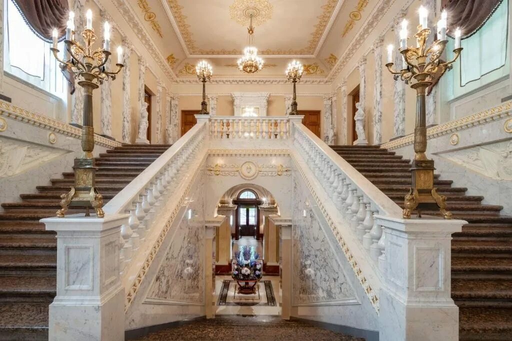 4 seasons санкт-петербург отель. Four seasons hotel санкт-петербург. Отель four seasons lion palace 5*. Four seasons hotel питер. Отель four seasons санкт-петербург.