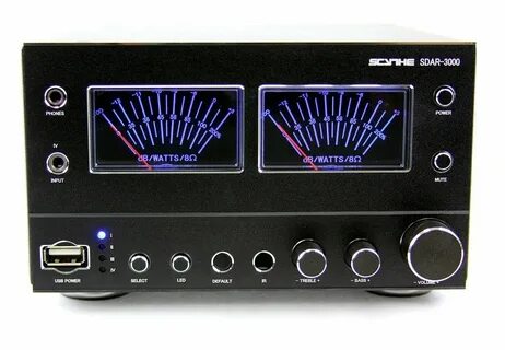 Me 5 25