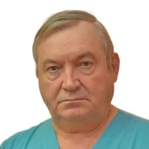 Травматология оренбург победы 1