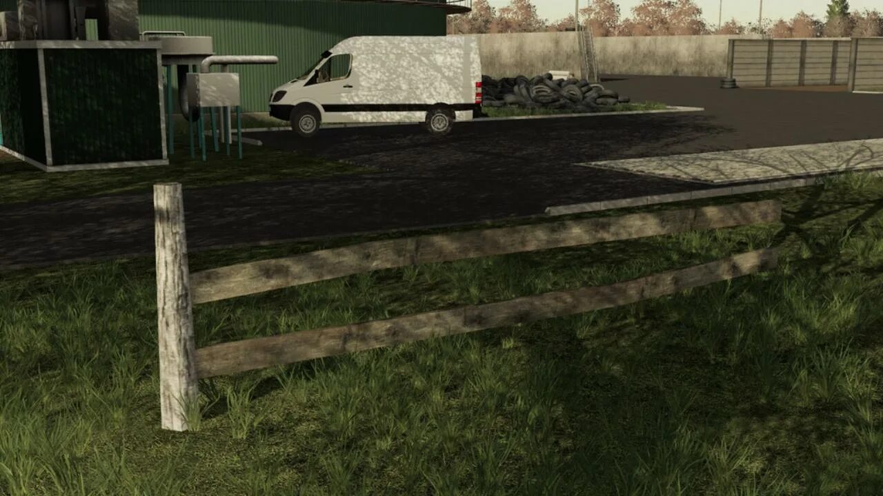 Мод фс 19 текстуры. Мод на забор для фс 19. кусты для фс 19. fs 19 скриншоты. fs20 0.0.0.84скачать.