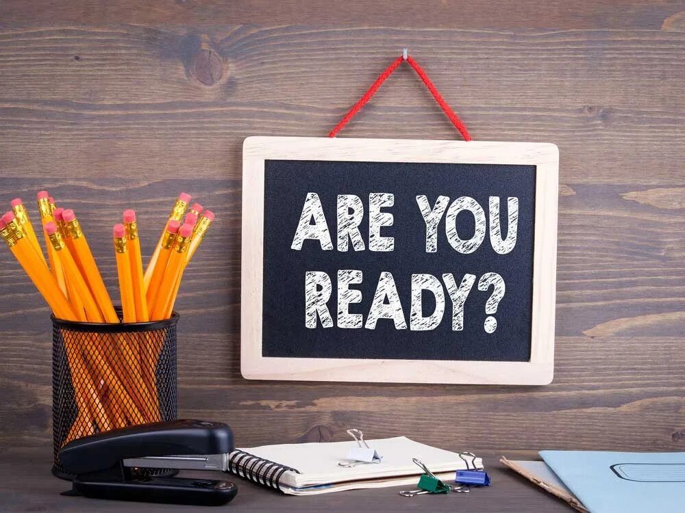 Be ready to and. Are you ready. are you ready картинка. картинка are you ready for the lesson. are you ready for exams.