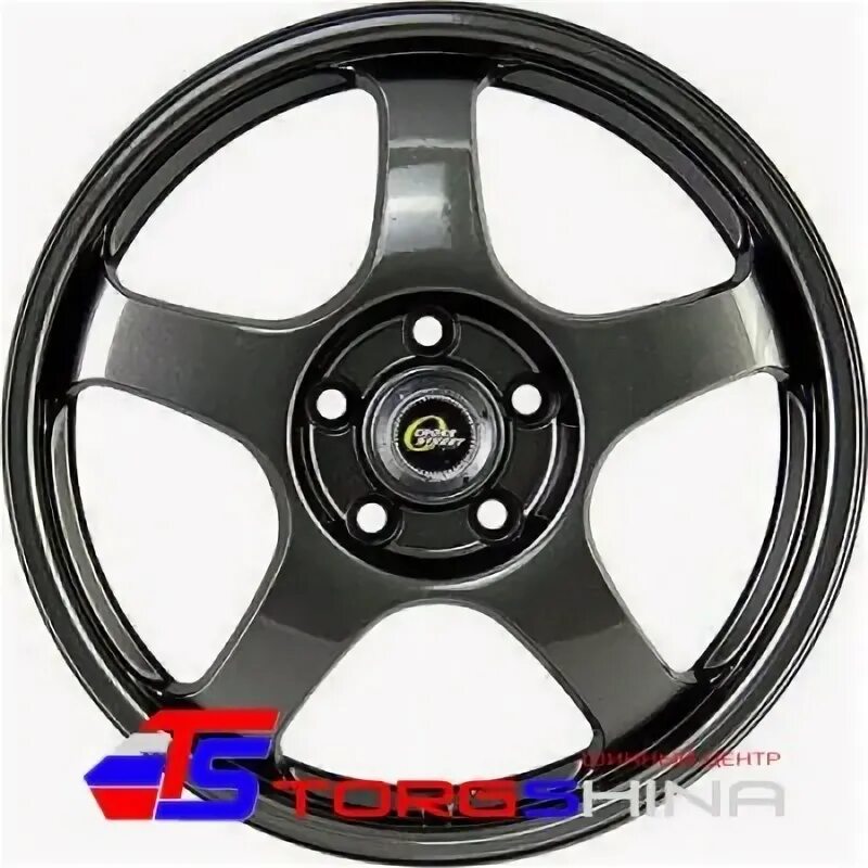 06. Белгород диск лит. Белгород диск лит. 06 -silver polish. Zepp falcon r18.