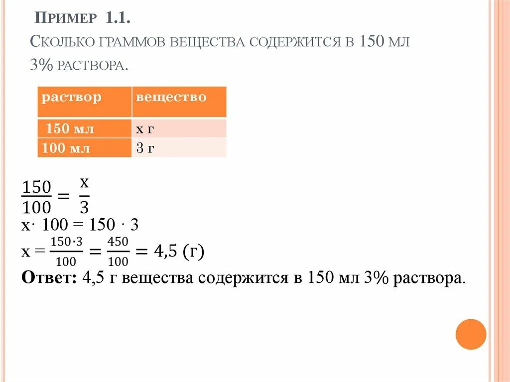 5 миллилитров раствора. В 1 мл 2 раствора содержится. 1 Мл 2% раствора содержит. 1 Мл сколько грамм сухого вещества. Вещества в 100 мл раствора.