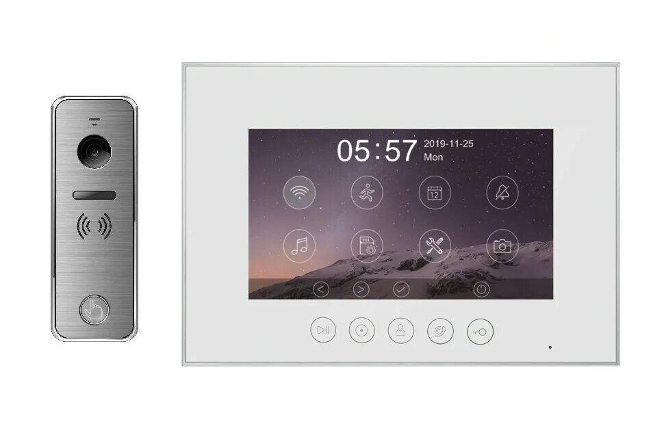 Монитор видеодомофона marilyn. Видеодомофон tantos marilyn hd s. видеодомофон tantos marilyn hd wi-fi s. монитор видеодомофона marilyn hd wi-fi. видеодомофон tantos marilyn hd.