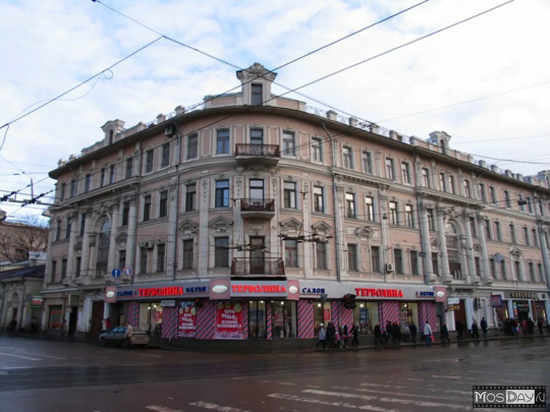 Ул бауманская 33 2. Москва улица бауманская 332. г. москва, ул. бауманская, д. 332, стр. 1. москва, бауманская ул., 332с1. ул бауманская д 36 стр 2.