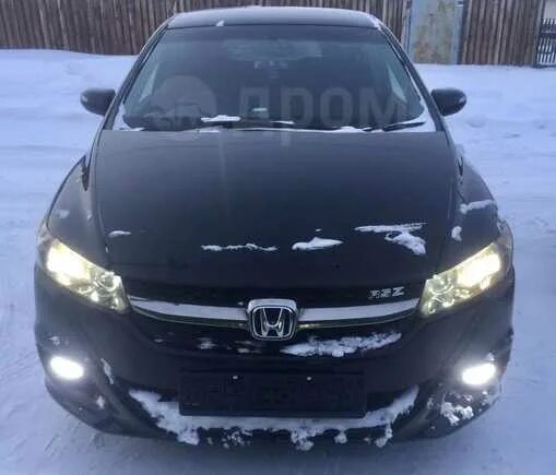 Honda stream 2010. Honda stream 2009 rst. Honda stream 2001 1. Honda stream 2000. Honda stream 2009 диски.
