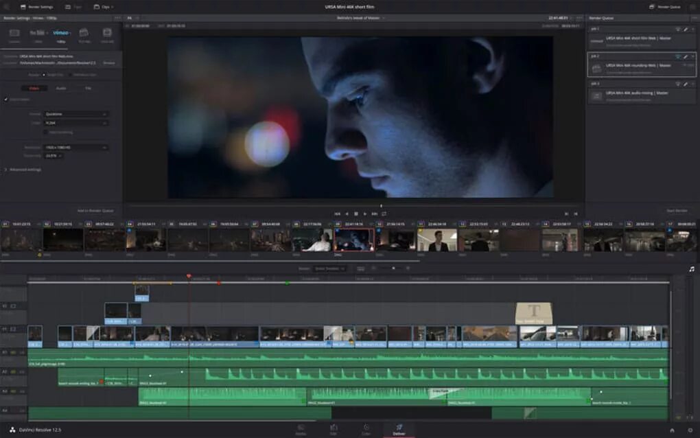 Resolve app. Resolve app. Davinci resolve 17. Да винчи резолв 17. Интерфейс да винчи резолв.