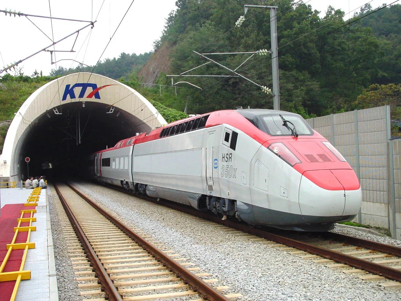 Hsr home. Поезда южной кореи korail. hsr-350x. ktx поезд. высокоскоростной поезд корея.