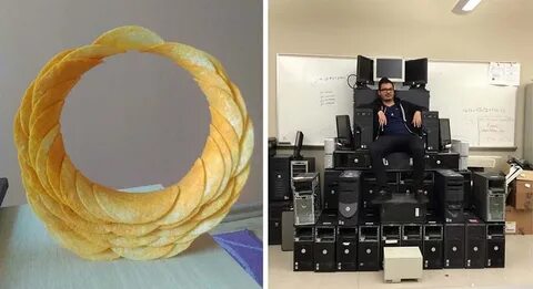 Сижу нечем заняться