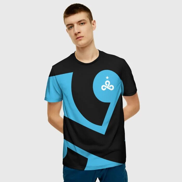 Cloud9 CS go 2022. Футболка cloud 9 CS go. Cloud9 форма 2022. Гоу форма