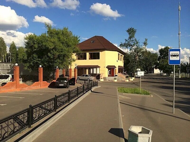Проезд д. Москва, канатчиковский пр-д 7с3. канатчиковский проезд 3. канатчиковский проезд 7. канатчиковский пр., д.7.