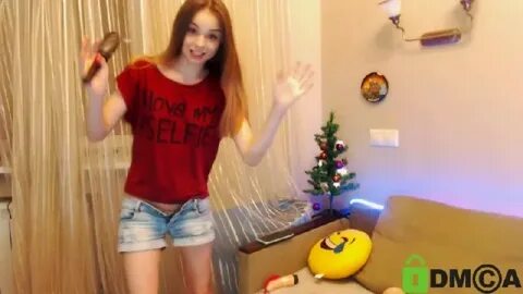 Miss vikki записи приватов