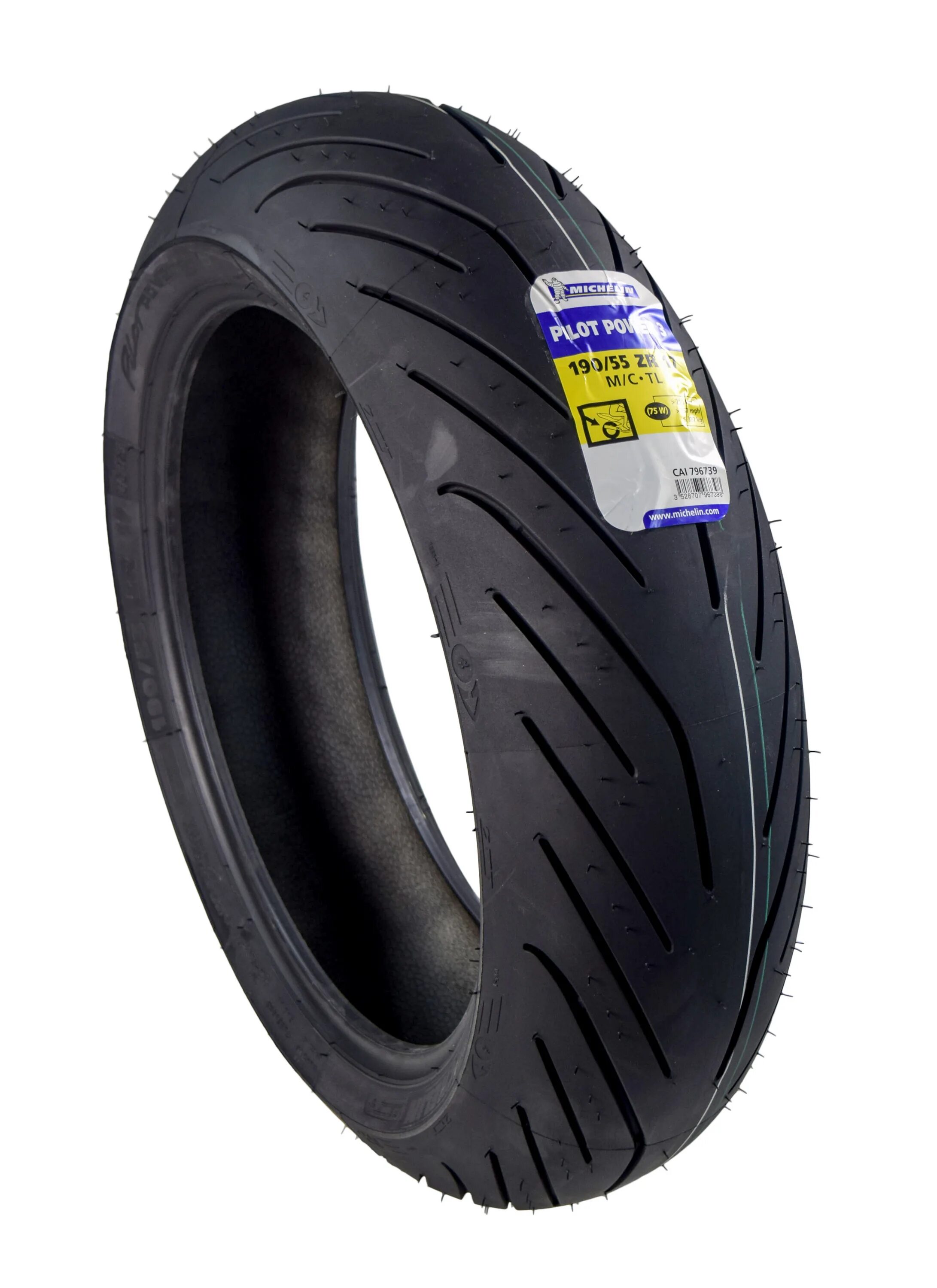 Michelin Pilot Power 3. Michelin Pilot Power 180/55 r17. Шина Michelin Pilot Power 3. Michelin Pilot Power 2ct.