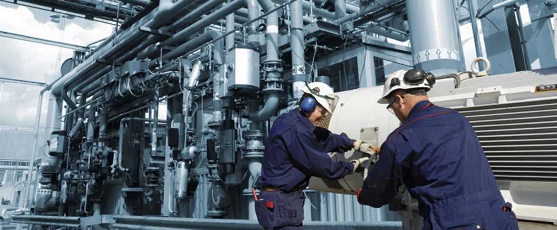 Монтаж технологического оборудования. Монтаж и пусконаладка оборудования. Монтаж промышленного оборудования. Эксплуатация оборудования. Монтаж технологического оборудования.