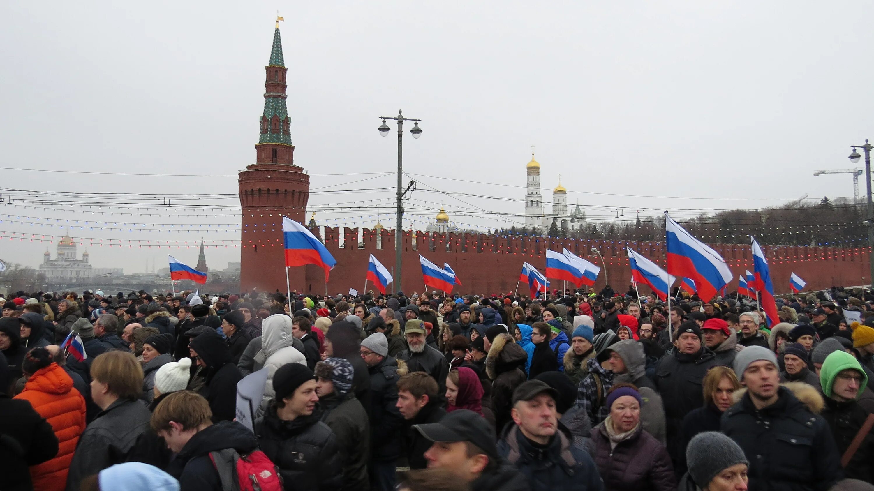 Москва 30 декабря 2009. Концерт в честь присоединения крыма 2014. Москва 30 декабря 2009. Москва 30 декабря 2009. Московский мир условия.