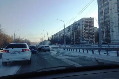 Победа балаково
