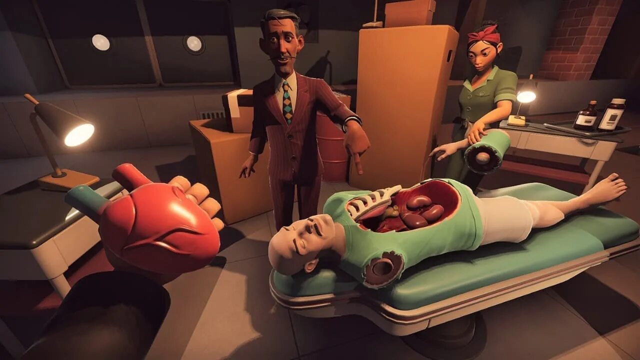 Игра surgery. Операция игра для детей. Anniversary edition. Хирургический симулятор. Хирургическая операция симулятор.