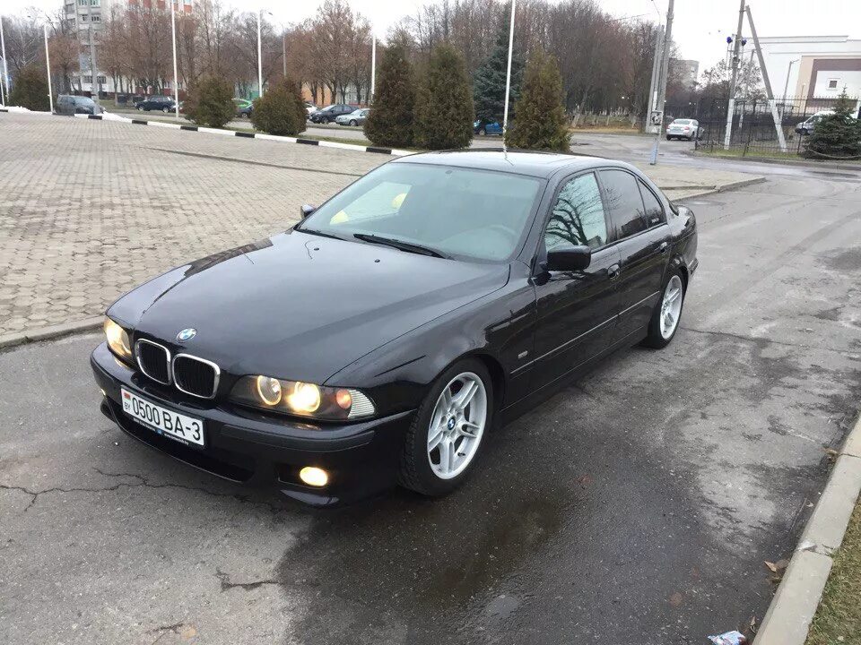 БМВ 5 2000. БМВ 2000-2005. BMW 5 2000 года выпуска. Bmw 2000 года