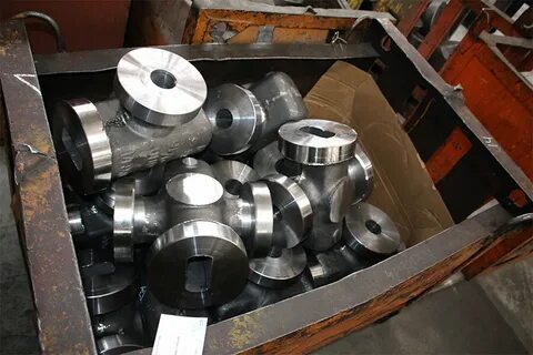 Ту 3600 010