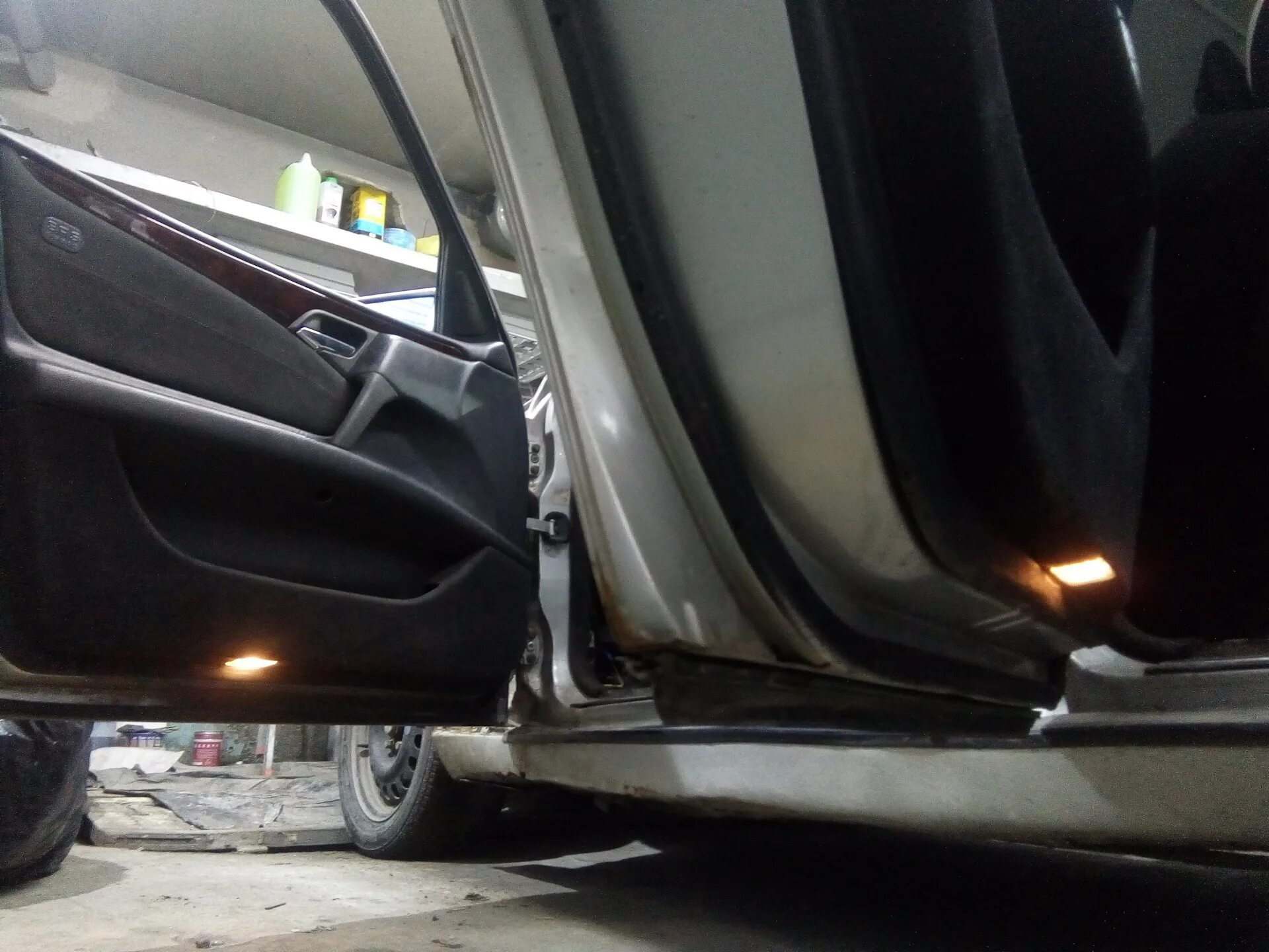 Как снять двери мерседес w212 снятие ручки двери мерседес Mercedes w212 2013год YouTube
