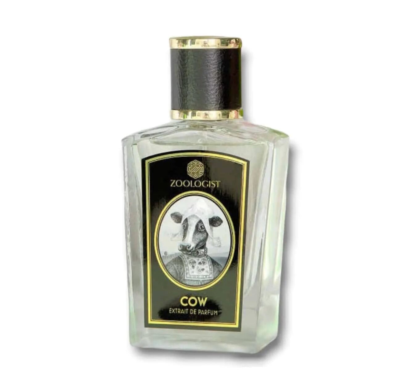 Zoologist perfumes. Zoologist Cow Parfum. Аромат Cow zoologist. Духи с быком.