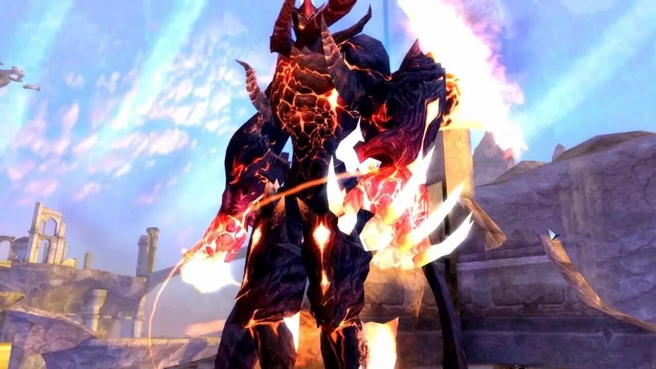 Заклинатель арт. Волшебник айон арт. Заклинатель это. Сянься. Заклинатель айон элементаль.