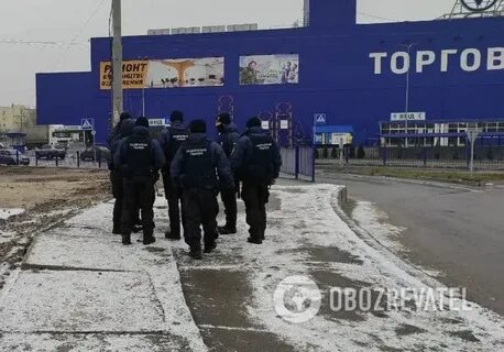 Таки киев