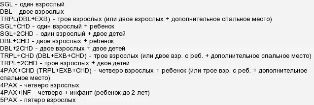 Типы номеров в гостинице. Аббревиатура номеров в гостинице. Обозначение номеров в отеле. Типы номеров в отелях расшифровка.