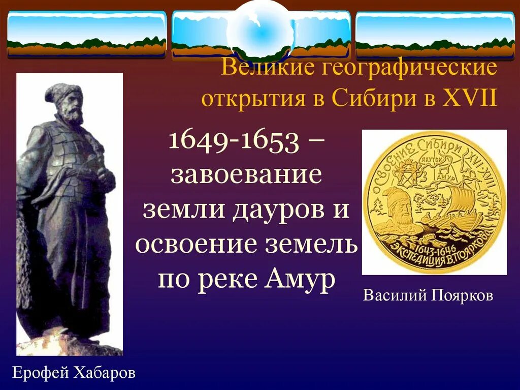 Эпоха великих географических открытий. Географические открытия сибири и на дальнем востоке. Русские землепроходцы 17 века. Основание сибири и дальнего востока в 17 веке таблица. Географические открытия сибири и на дальнем востоке.