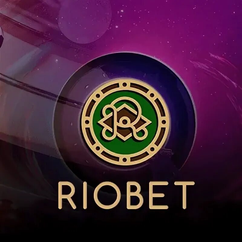 Riobet riobet i7 xyz. Риобет 182. Riobet riobet i7 xyz. Riobet riobet i7 xyz. Звездный клуб кизляр.