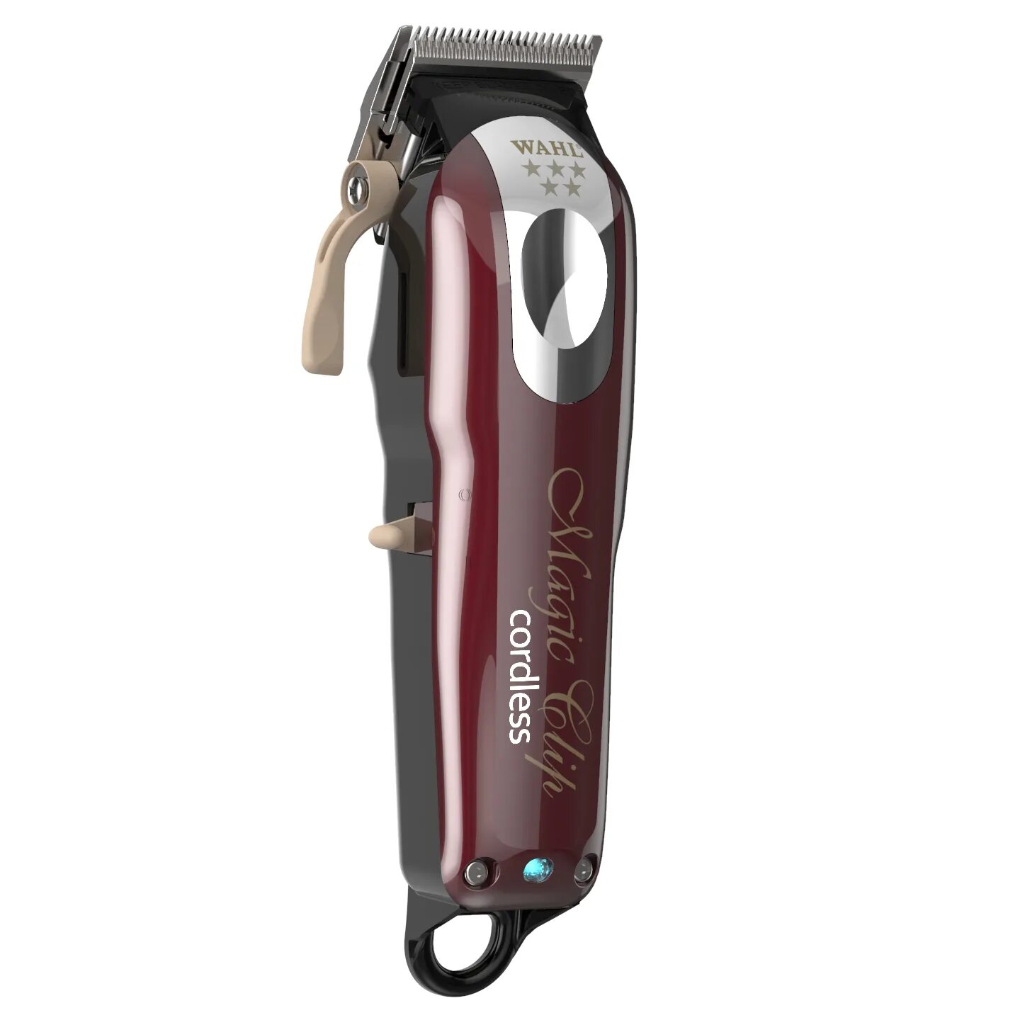 Magic cordless. Wahl 8148-2316. Wahl Magic clip. Wahl Magic clip Cordless. Wahl Magic clip Cordless 08148-308.